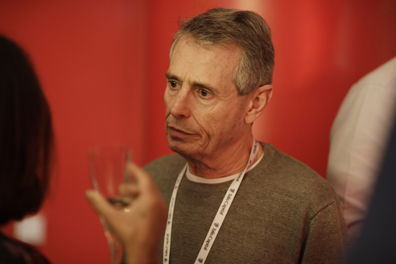 TC_Proptech18_334.jpg