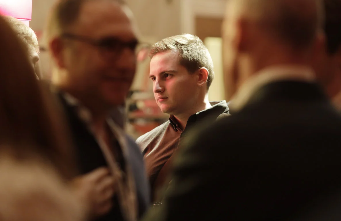 TC_Proptech18_335.jpg