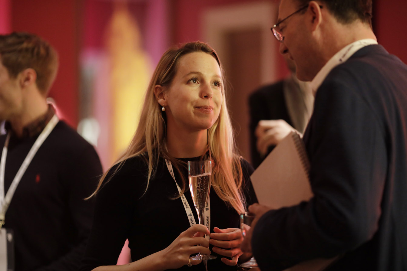 TC_Proptech18_338.jpg