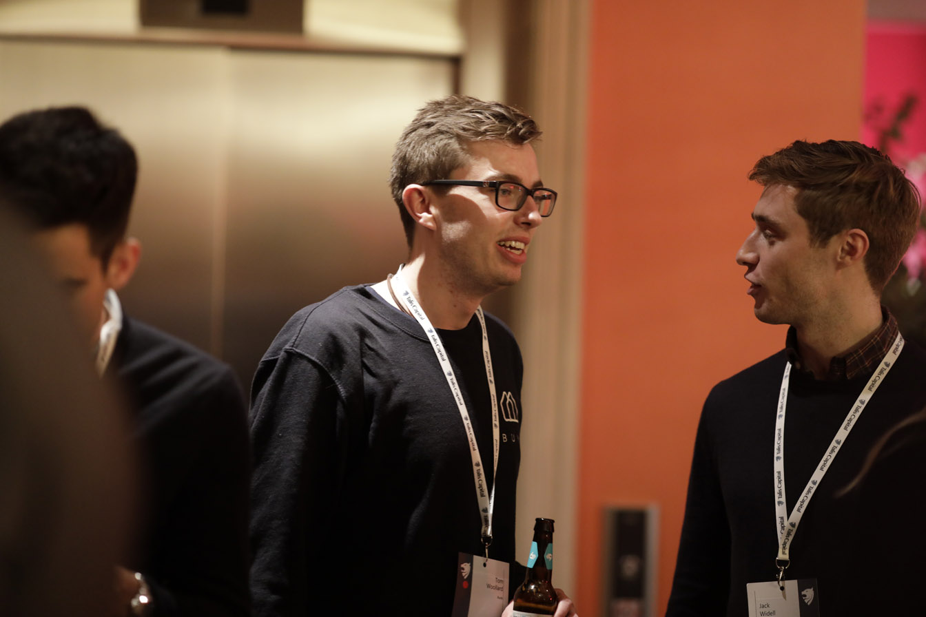 TC_Proptech18_339.jpg