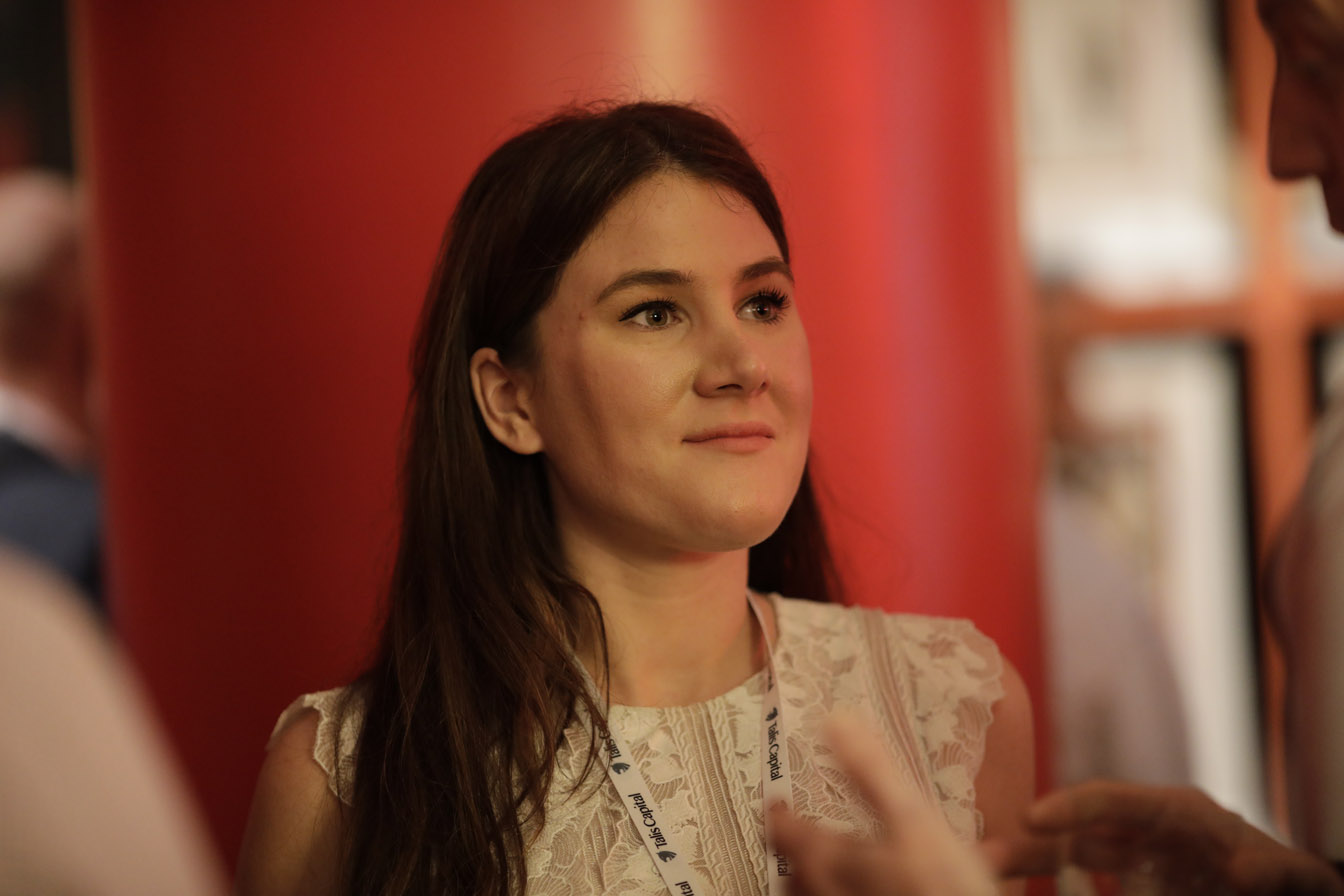 TC_Proptech18_340.jpg