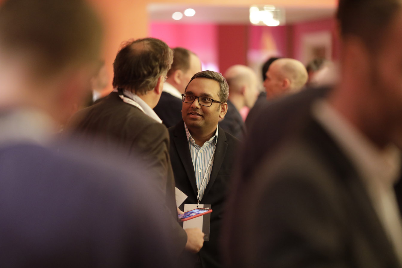 TC_Proptech18_343.jpg