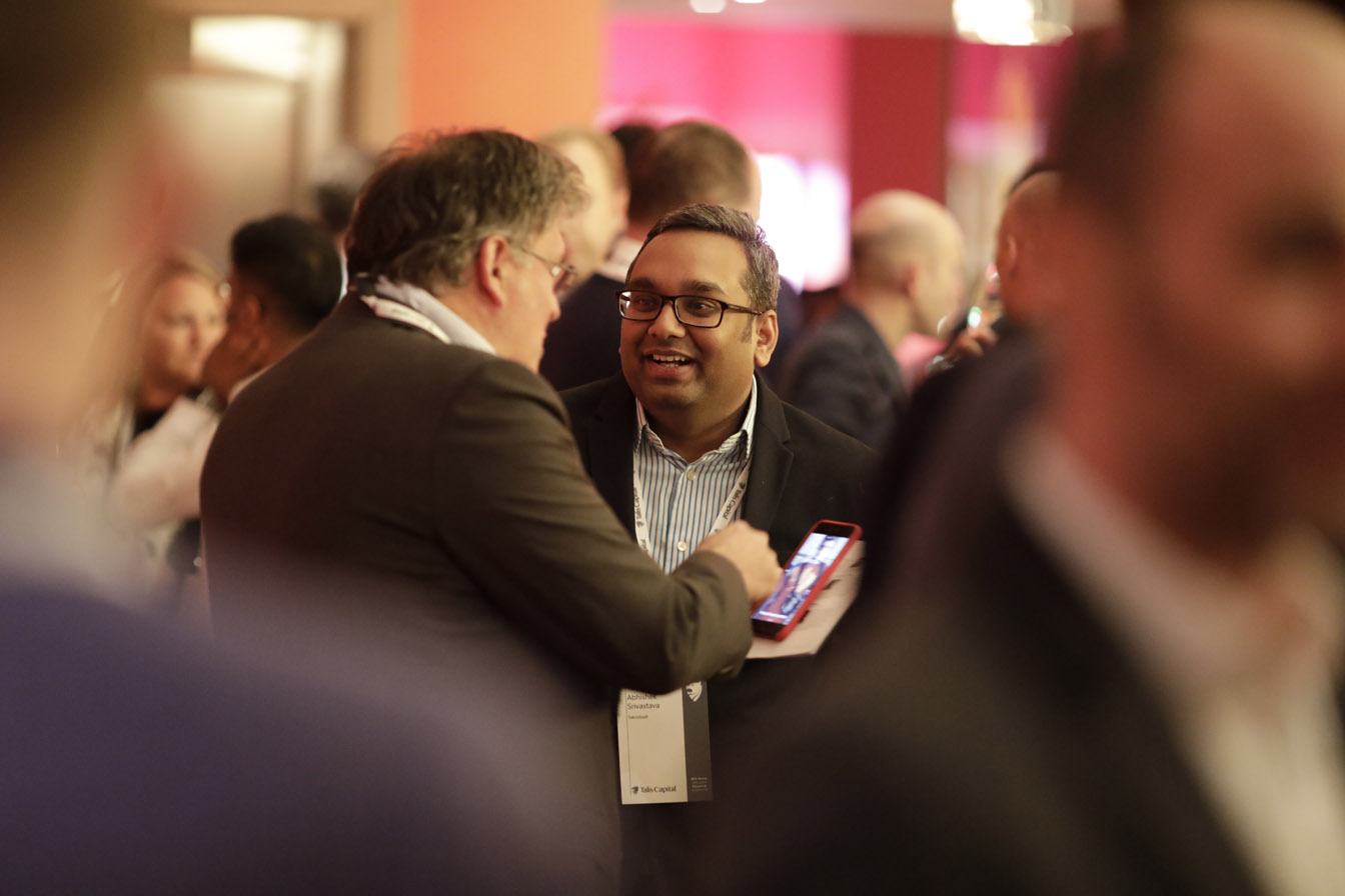 TC_Proptech18_344.jpg