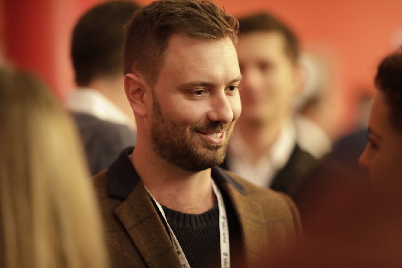 TC_Proptech18_346.jpg