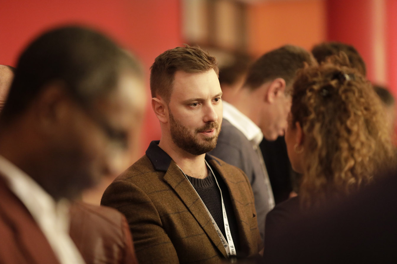 TC_Proptech18_347.jpg