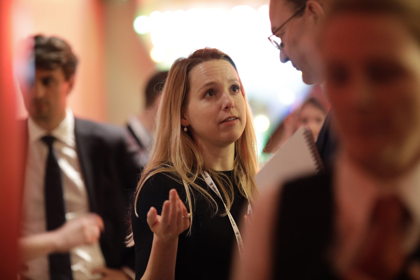 TC_Proptech18_349.jpg
