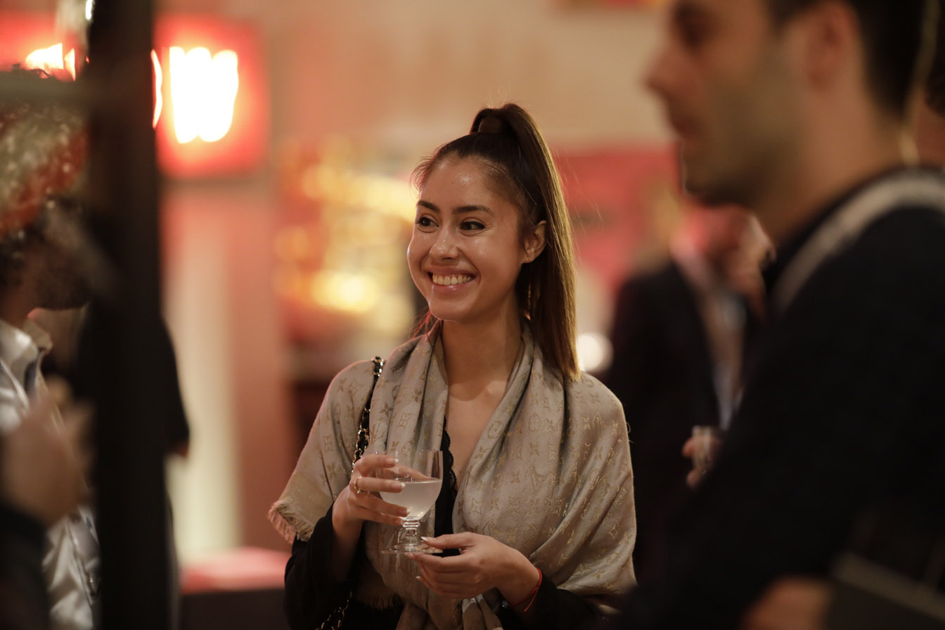 TC_Proptech18_205.jpg