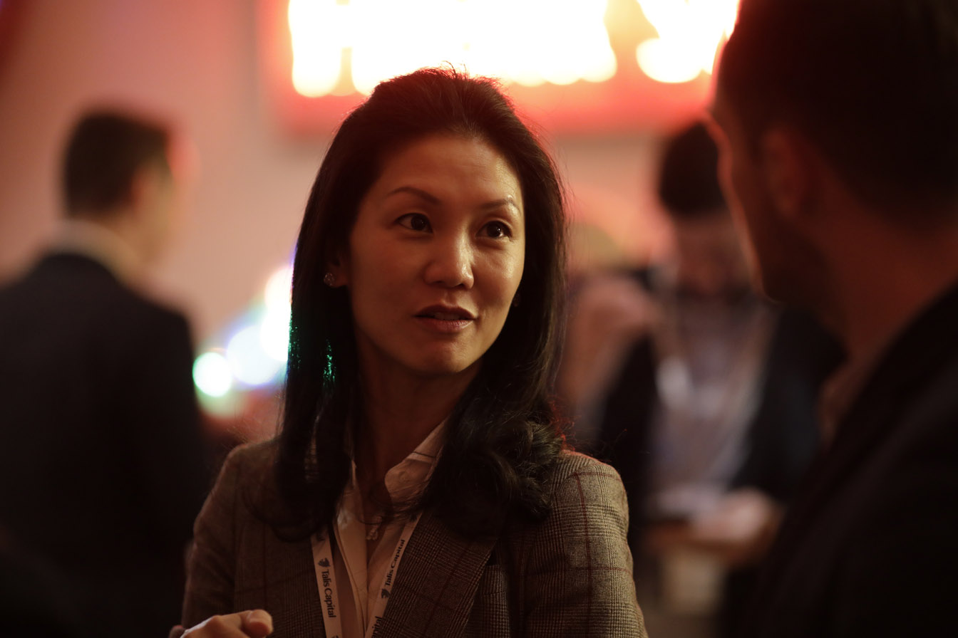 TC_Proptech18_206.jpg