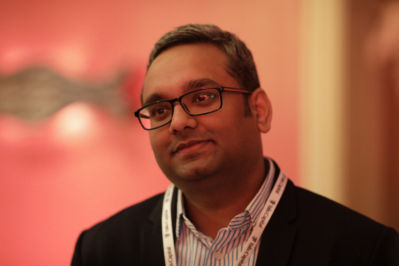 TC_Proptech18_209.jpg