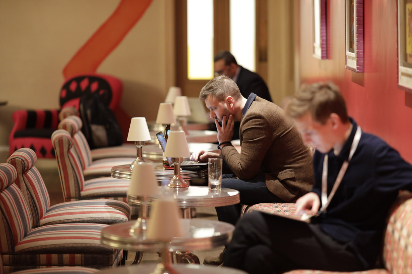 TC_Proptech18_210.jpg