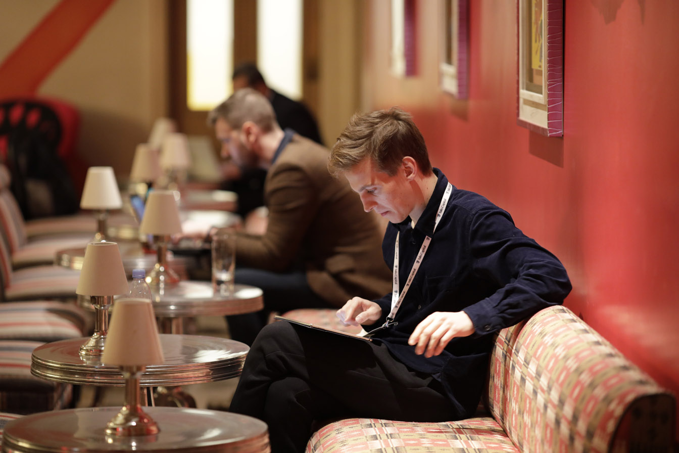 TC_Proptech18_211.jpg