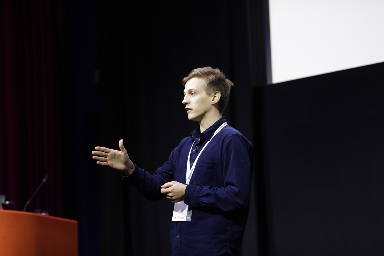 TC_Proptech18_212.jpg