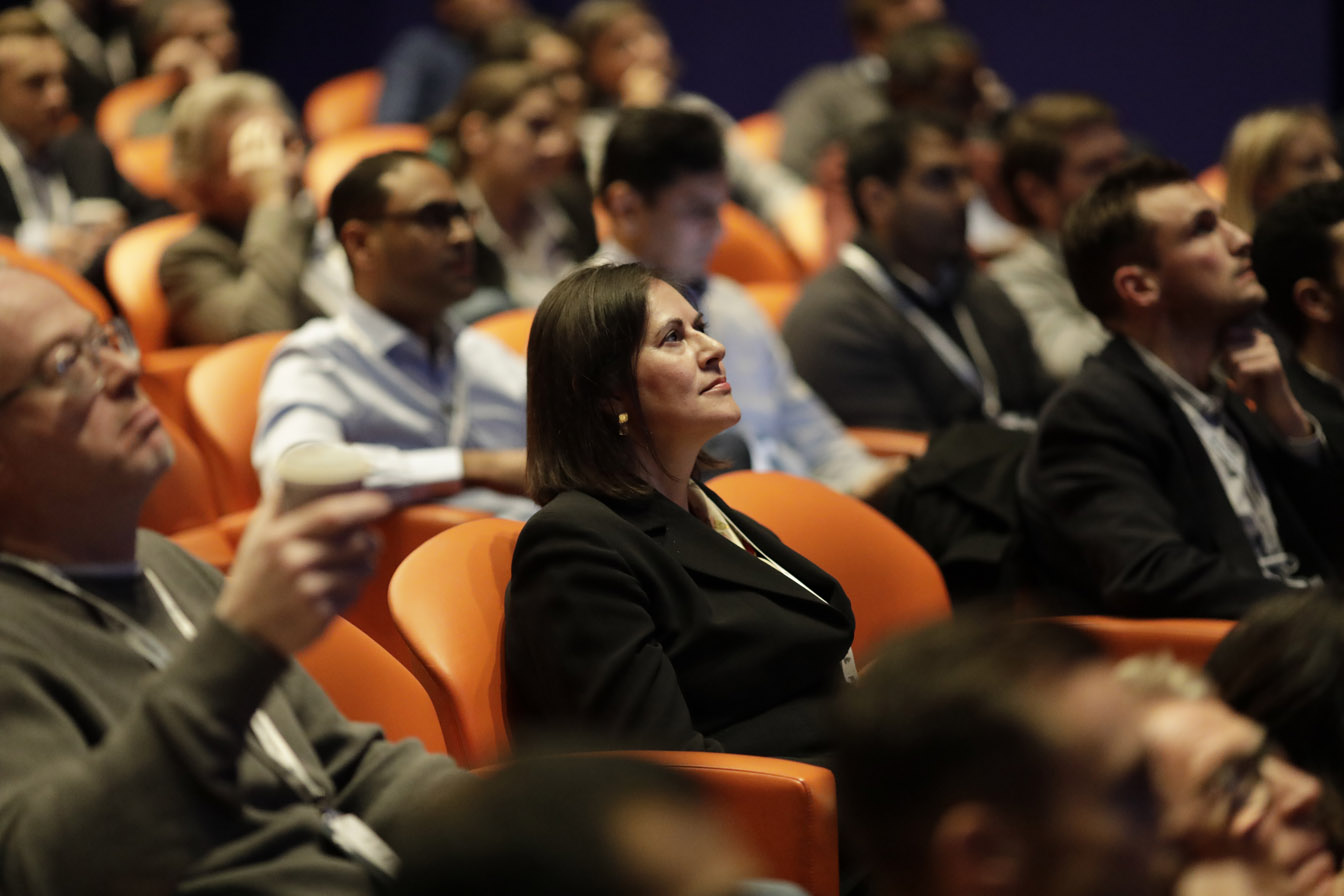 TC_Proptech18_217.jpg
