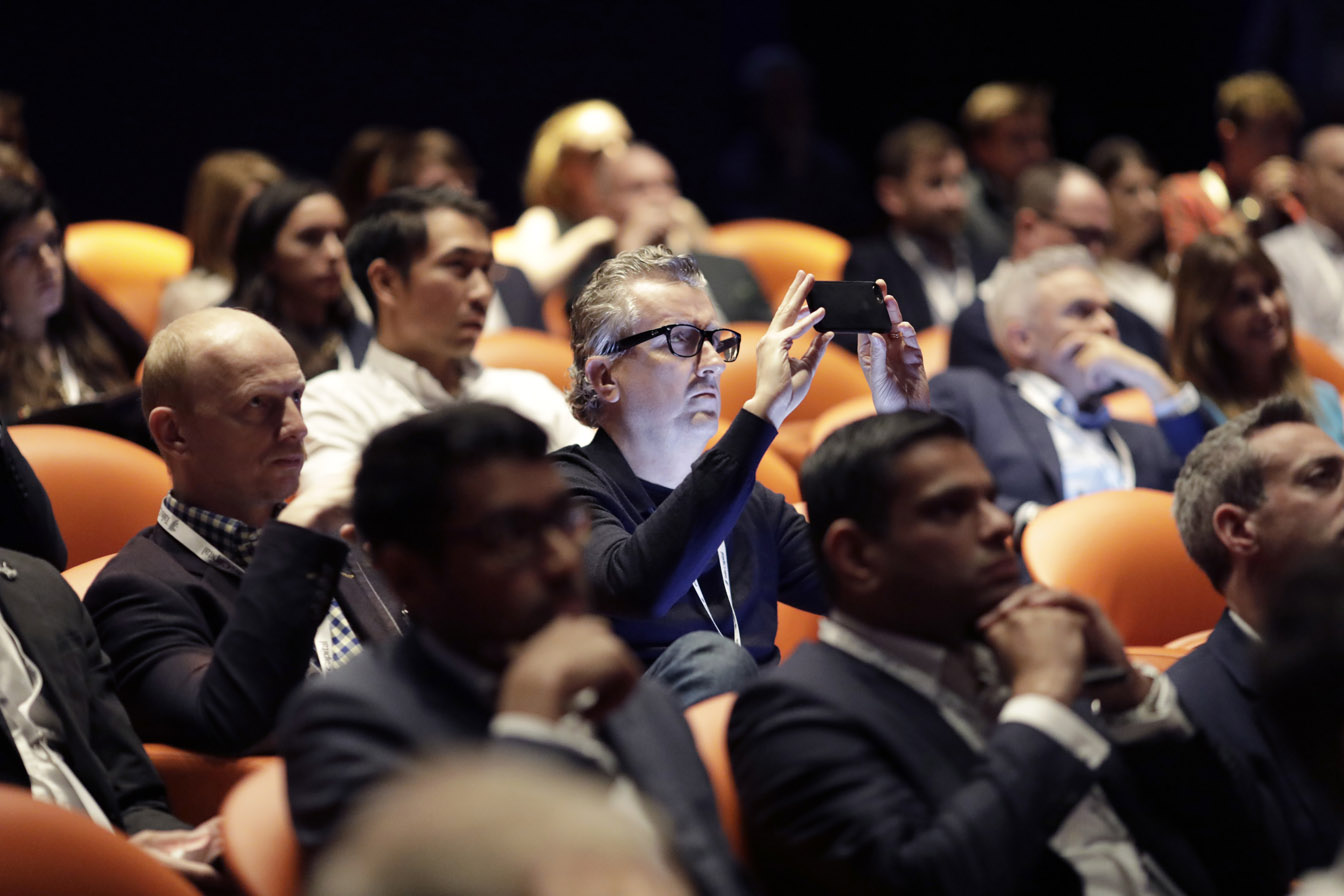 TC_Proptech18_218.jpg