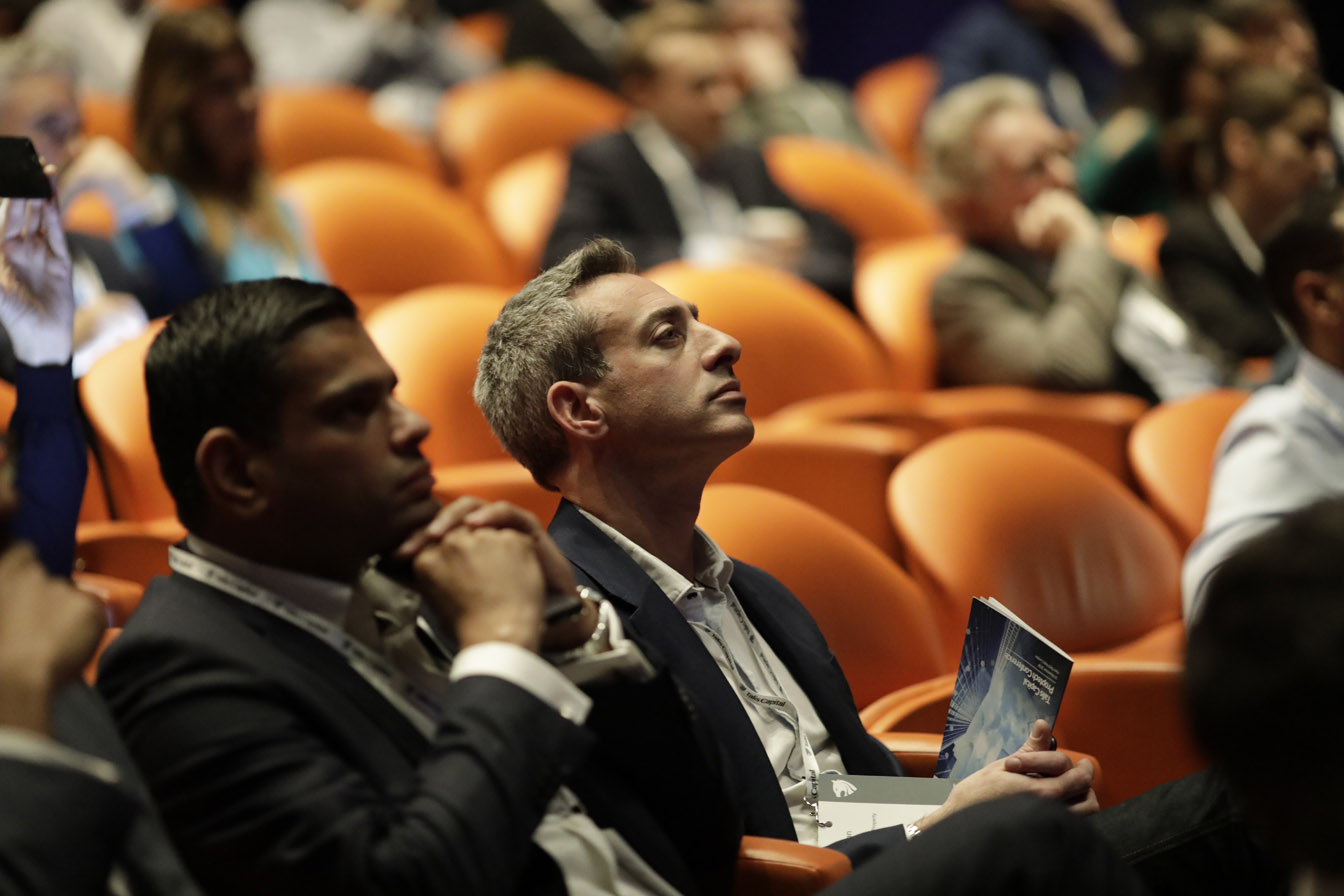 TC_Proptech18_219.jpg