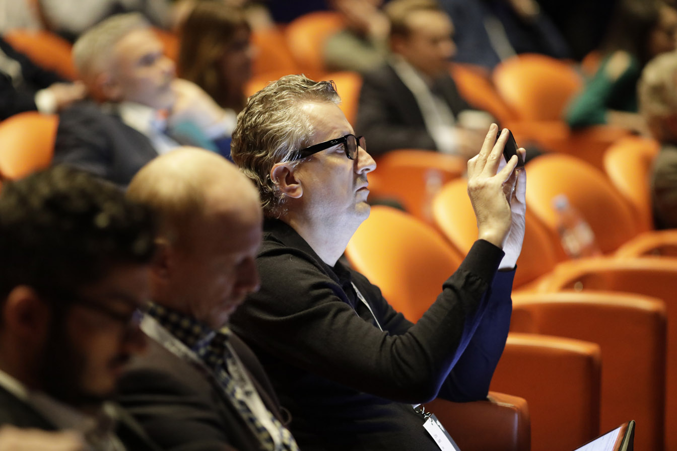 TC_Proptech18_220.jpg