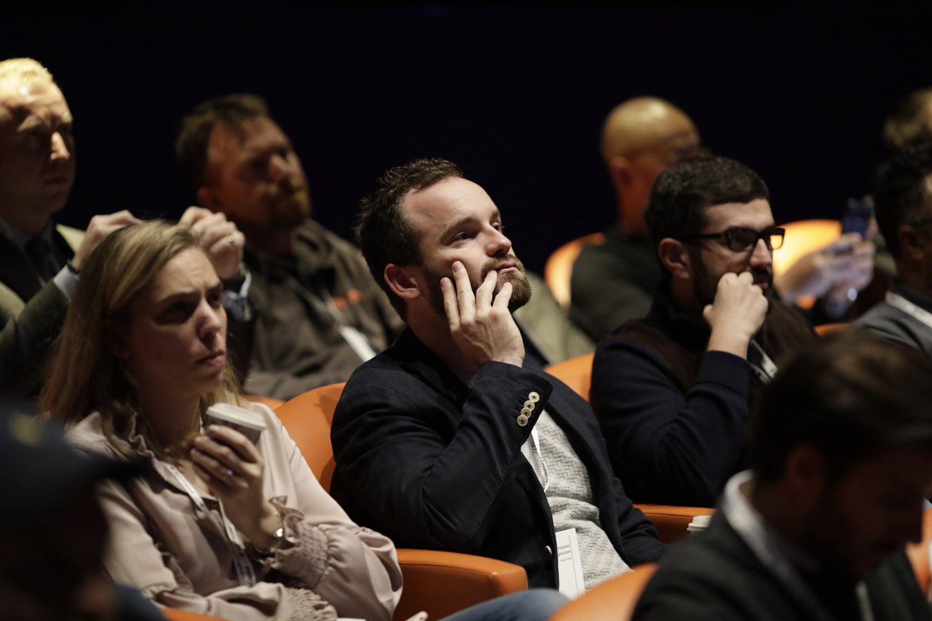 TC_Proptech18_223.jpg