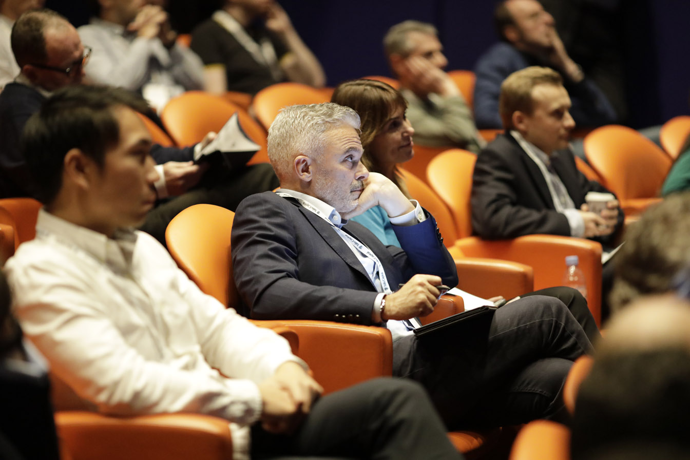TC_Proptech18_222.jpg