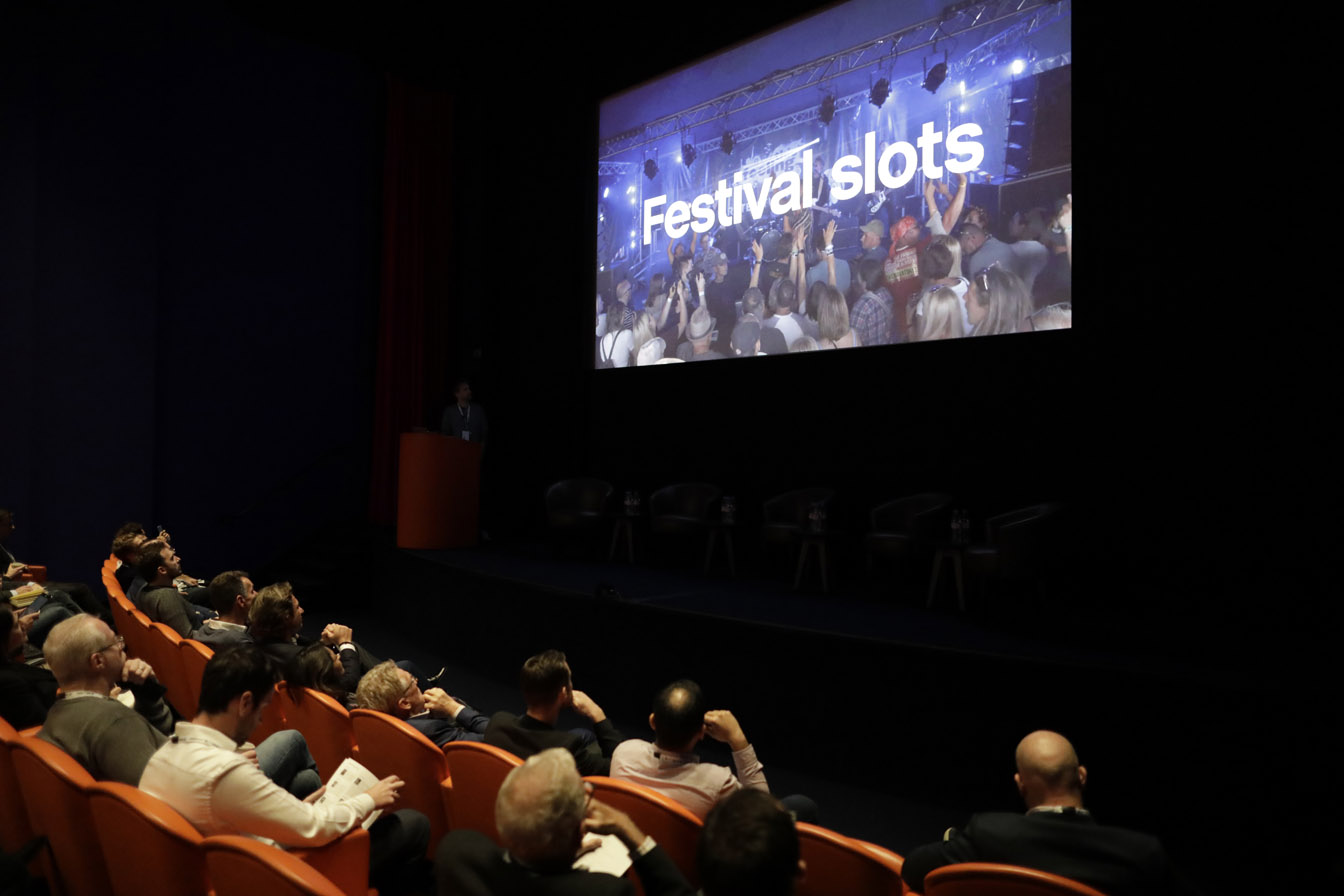 TC_Proptech18_224.jpg
