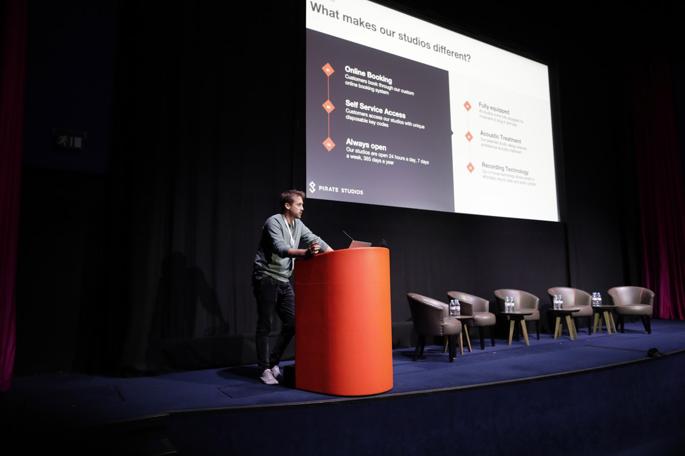 TC_Proptech18_233.jpg