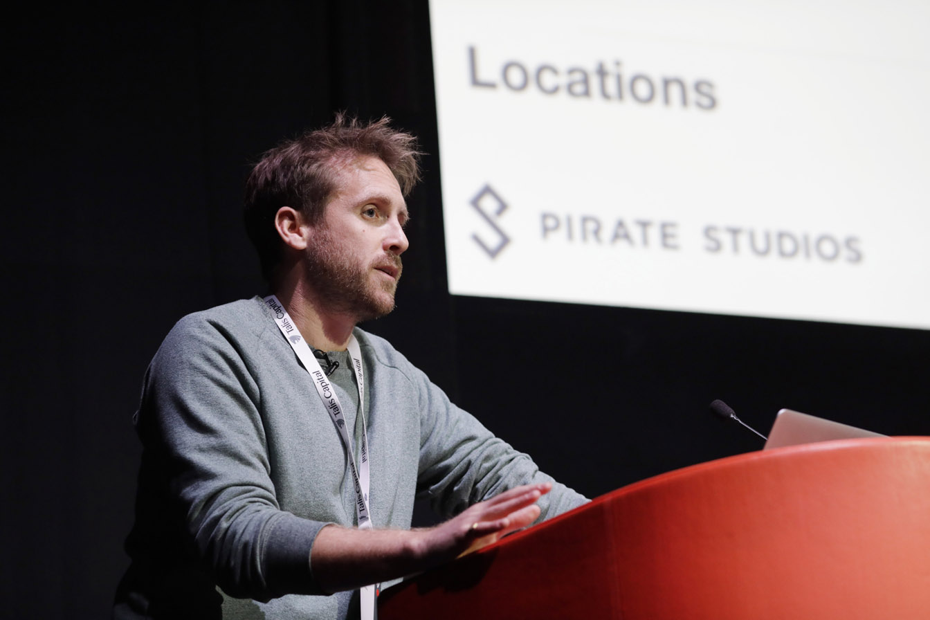 TC_Proptech18_235.jpg