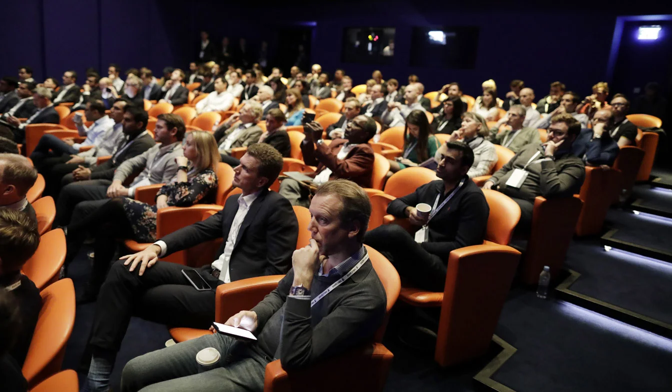 TC_Proptech18_234.jpg