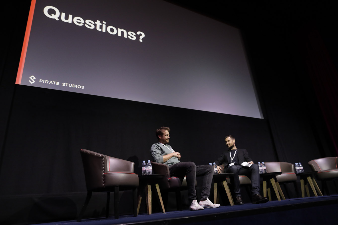 TC_Proptech18_236.jpg