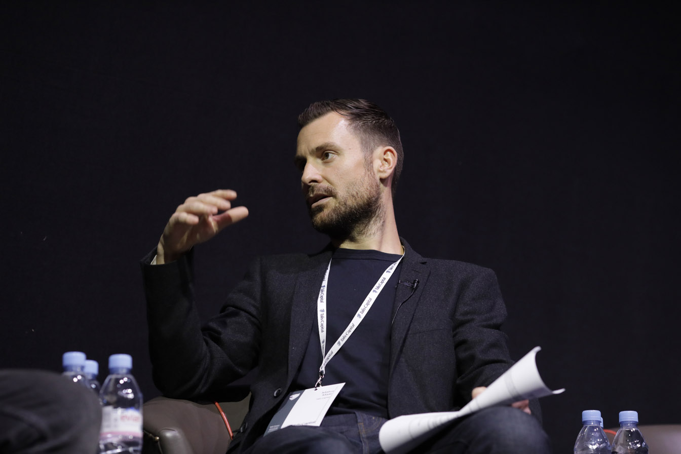 TC_Proptech18_237.jpg