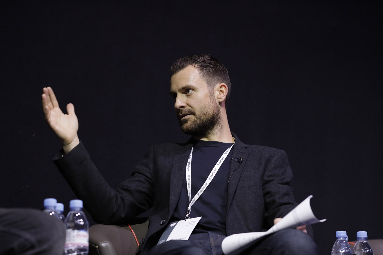 TC_Proptech18_238.jpg