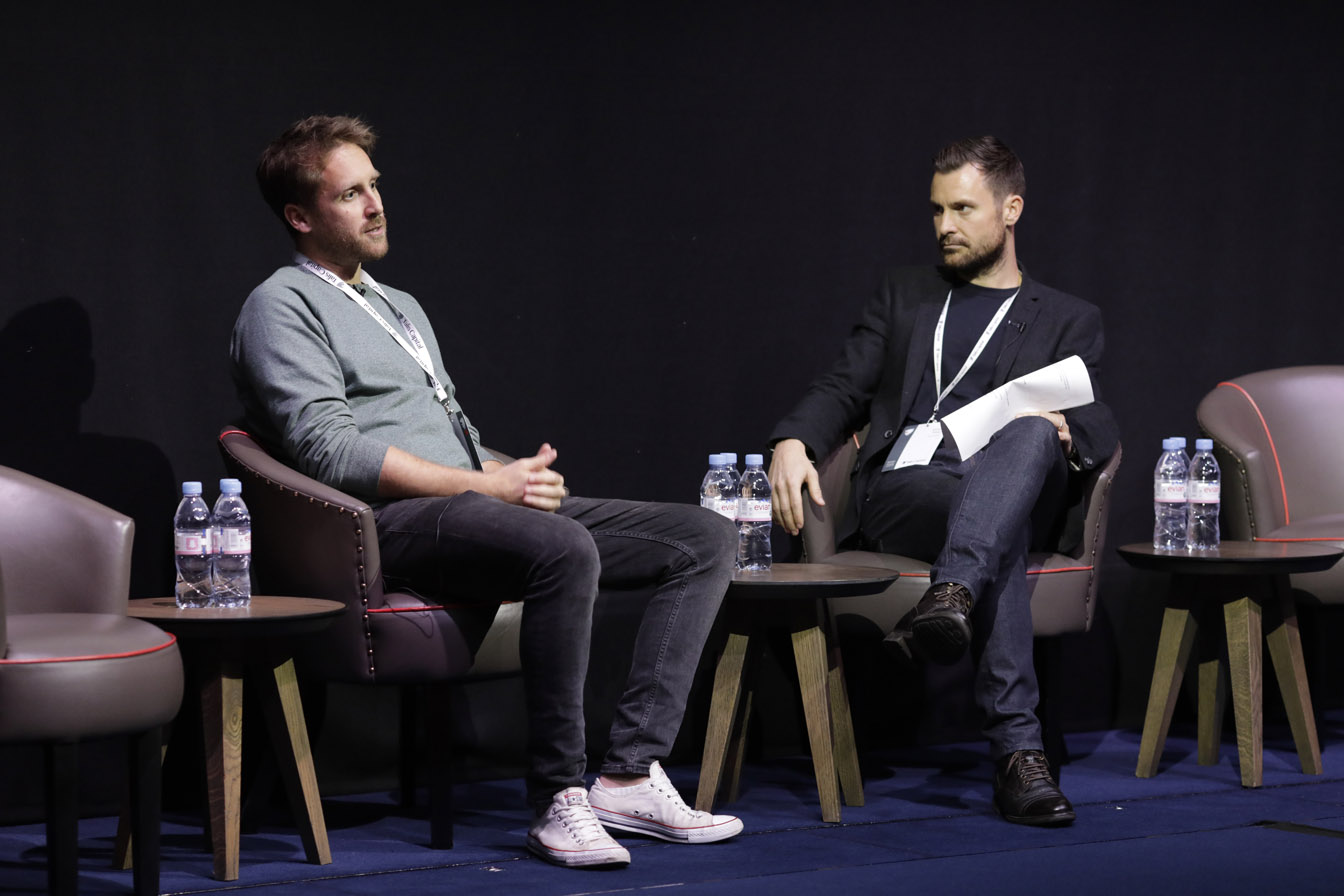 TC_Proptech18_241.jpg
