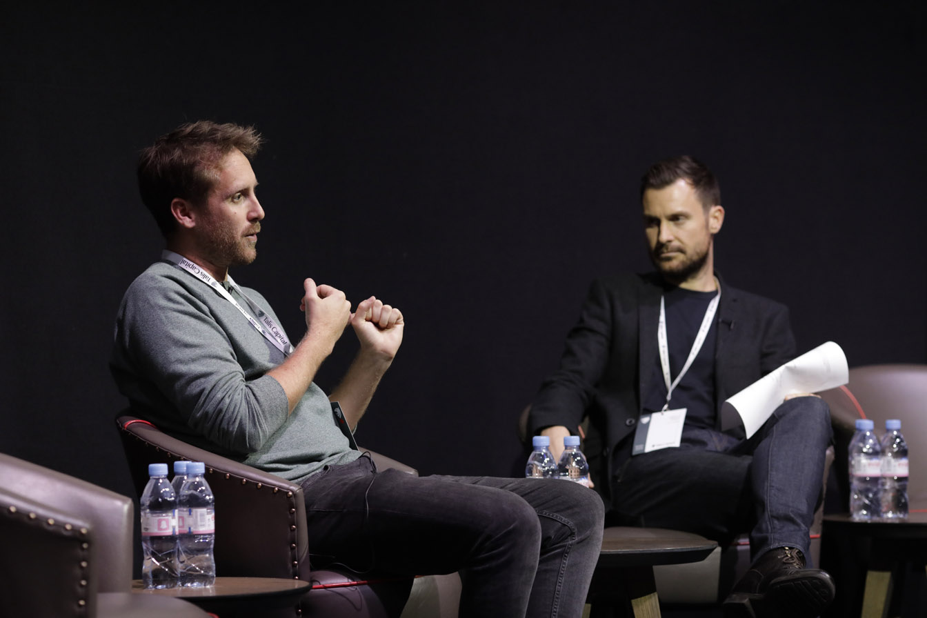 TC_Proptech18_242.jpg