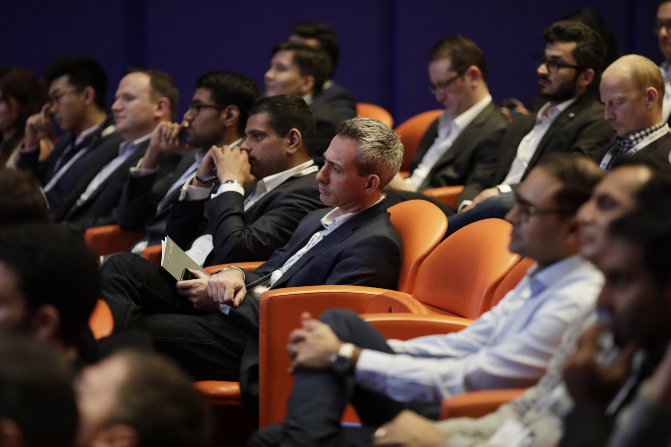 TC_Proptech18_243.jpg