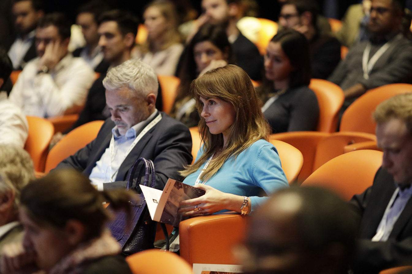 TC_Proptech18_244.jpg