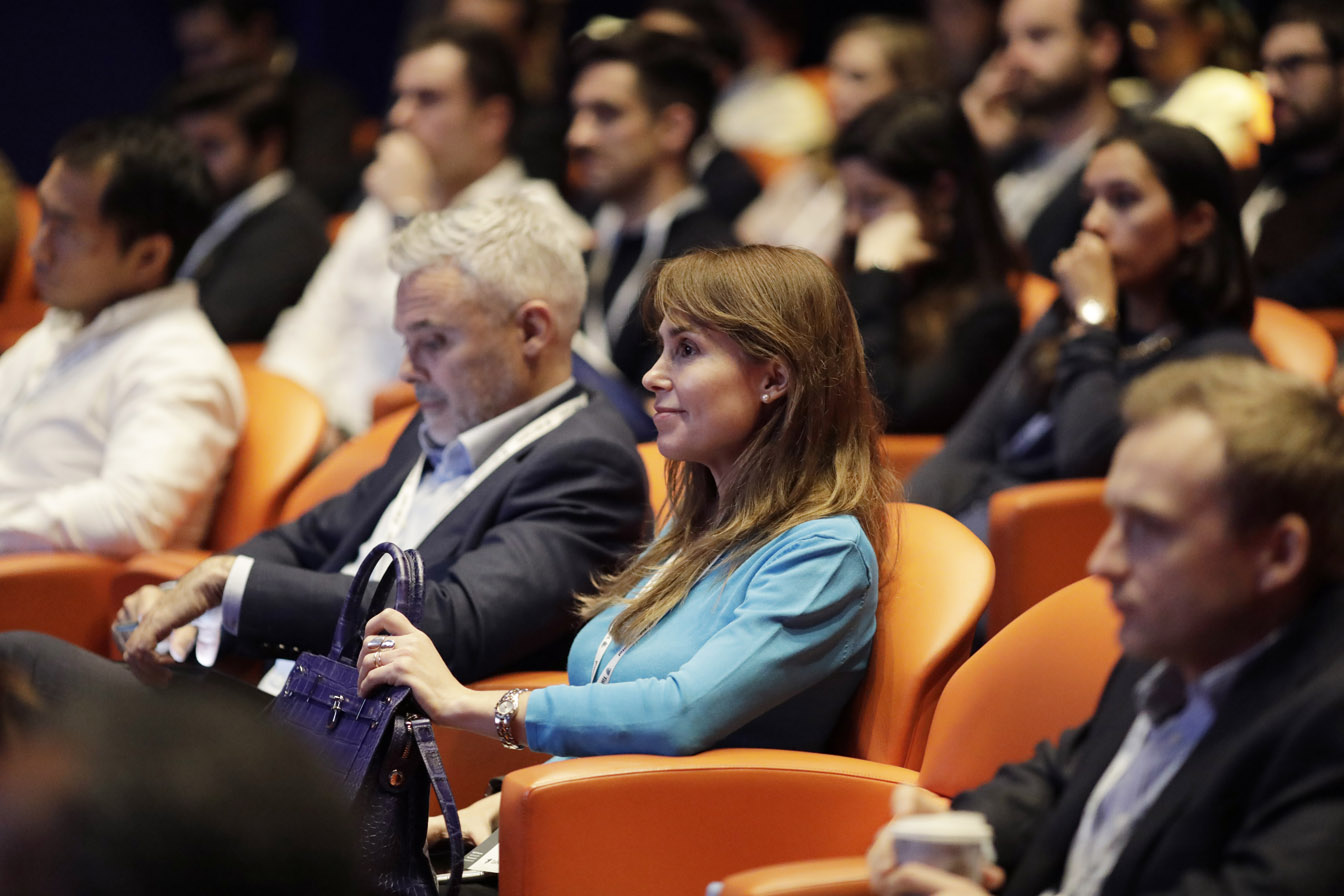 TC_Proptech18_245.jpg