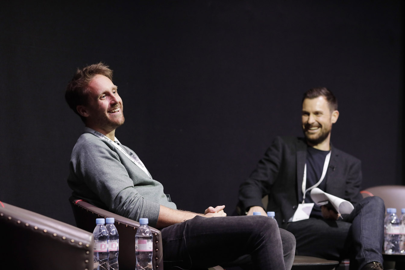 TC_Proptech18_247.jpg