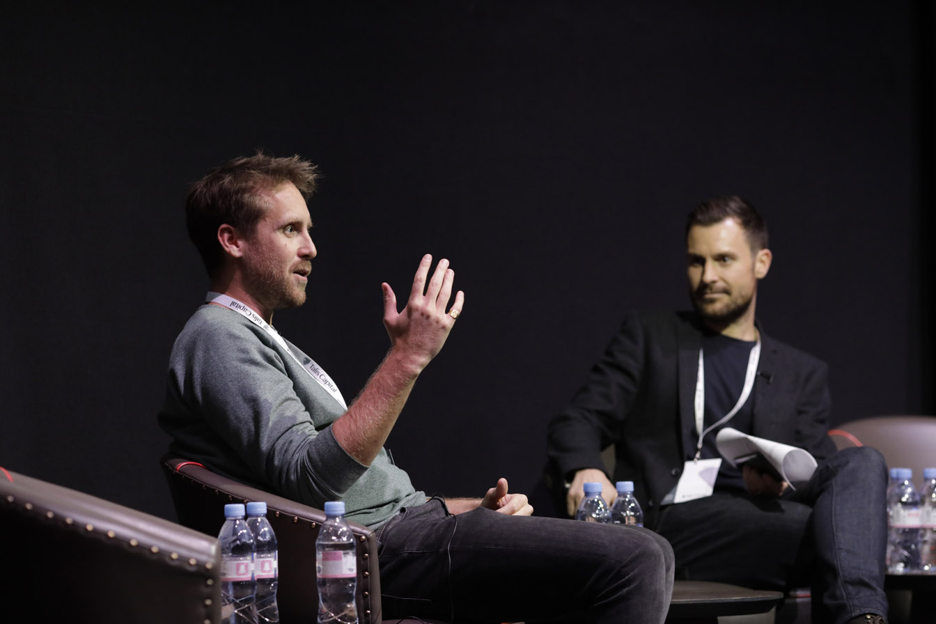TC_Proptech18_248.jpg