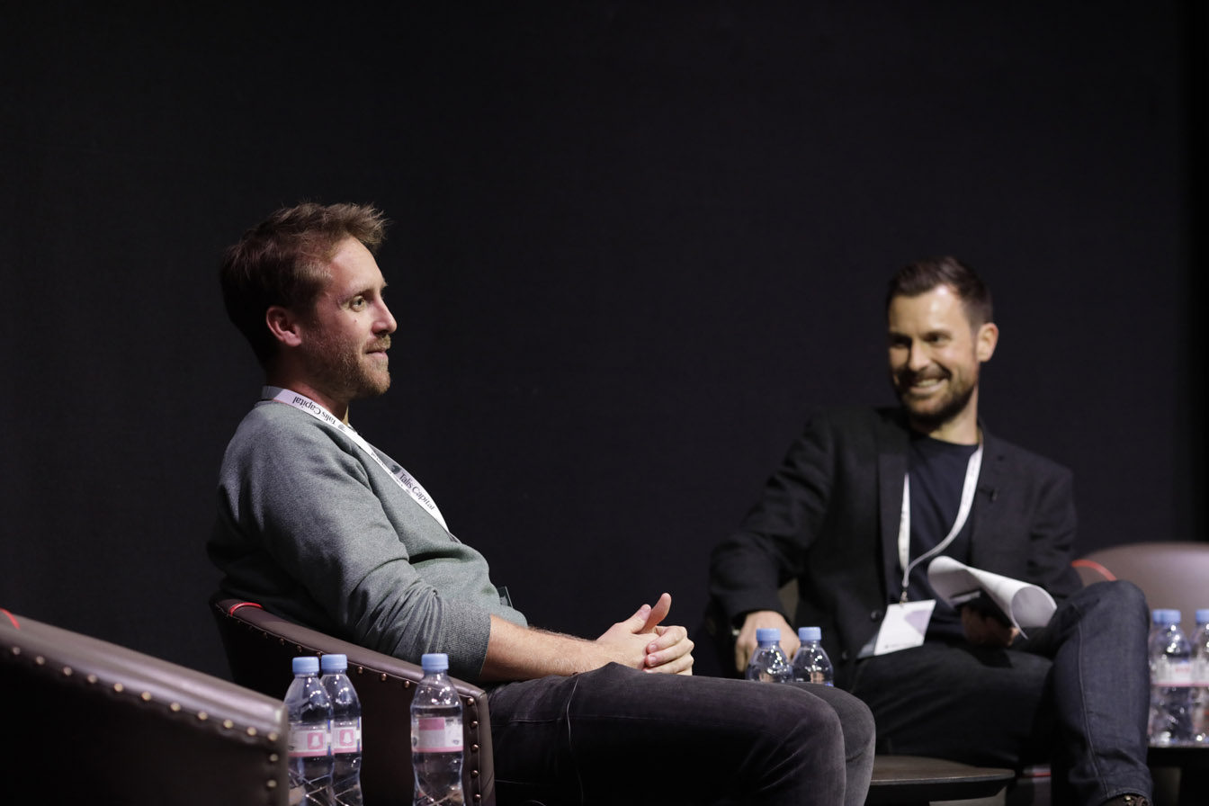 TC_Proptech18_249.jpg