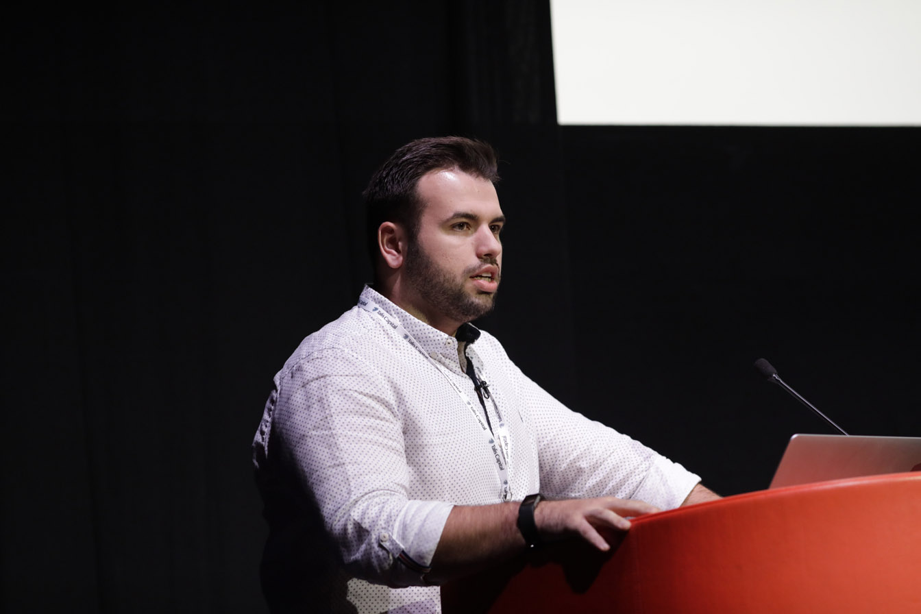 TC_Proptech18_250.jpg