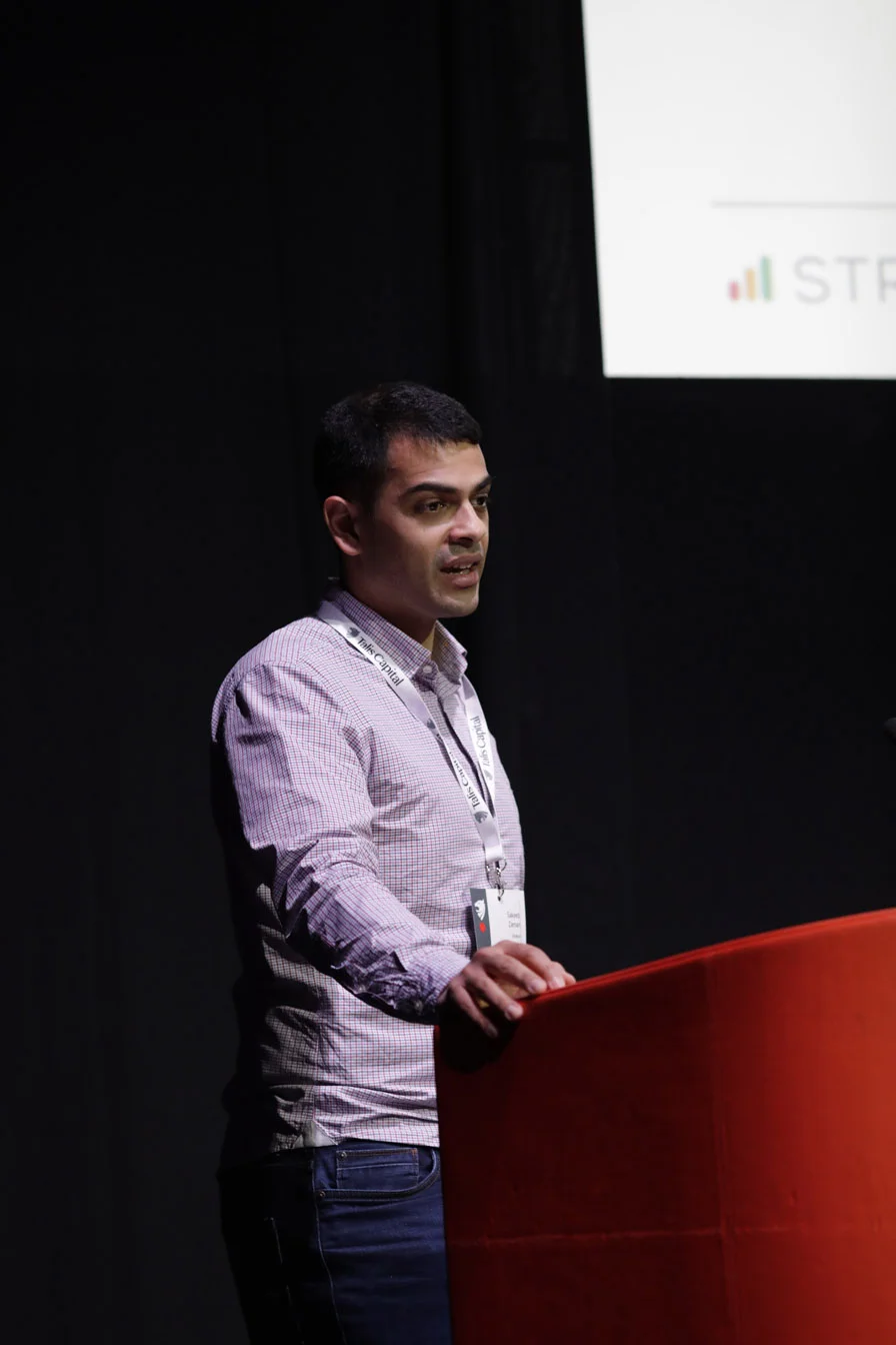 TC_Proptech18_251.jpg