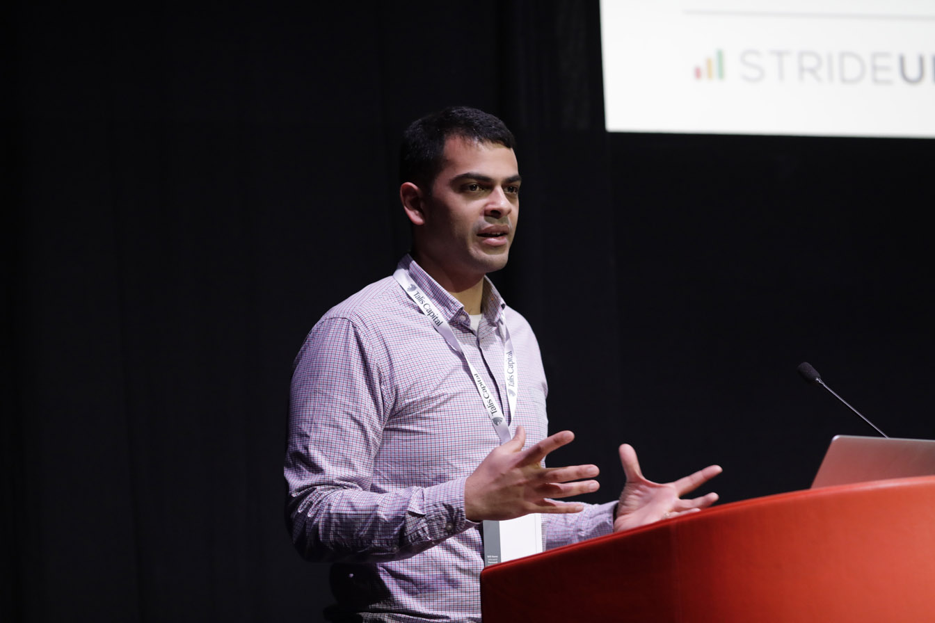 TC_Proptech18_252.jpg