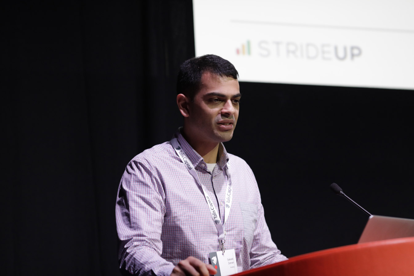 TC_Proptech18_254.jpg