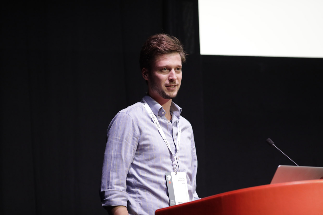 TC_Proptech18_255.jpg