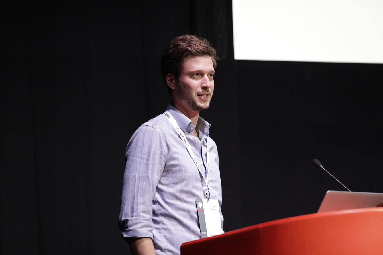 TC_Proptech18_256.jpg