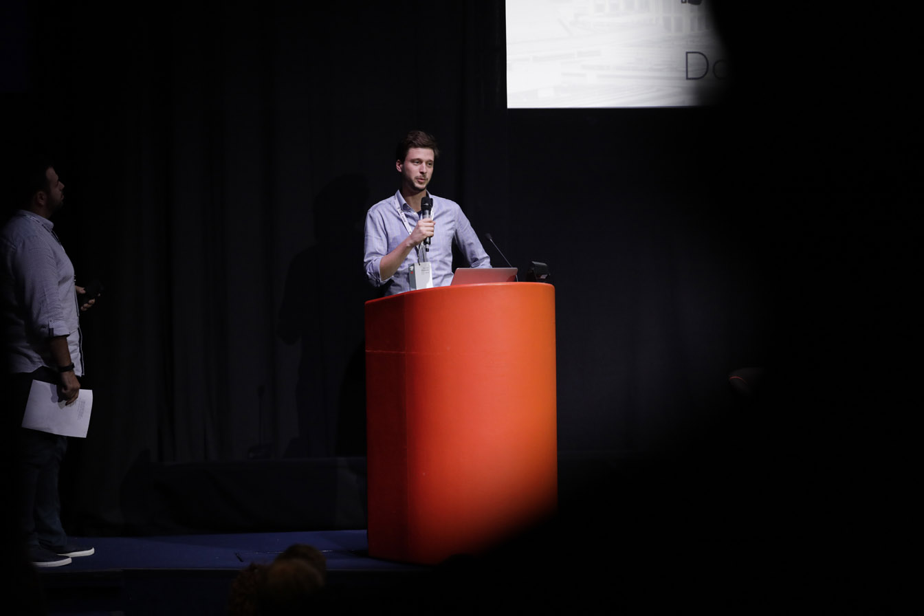 TC_Proptech18_258.jpg