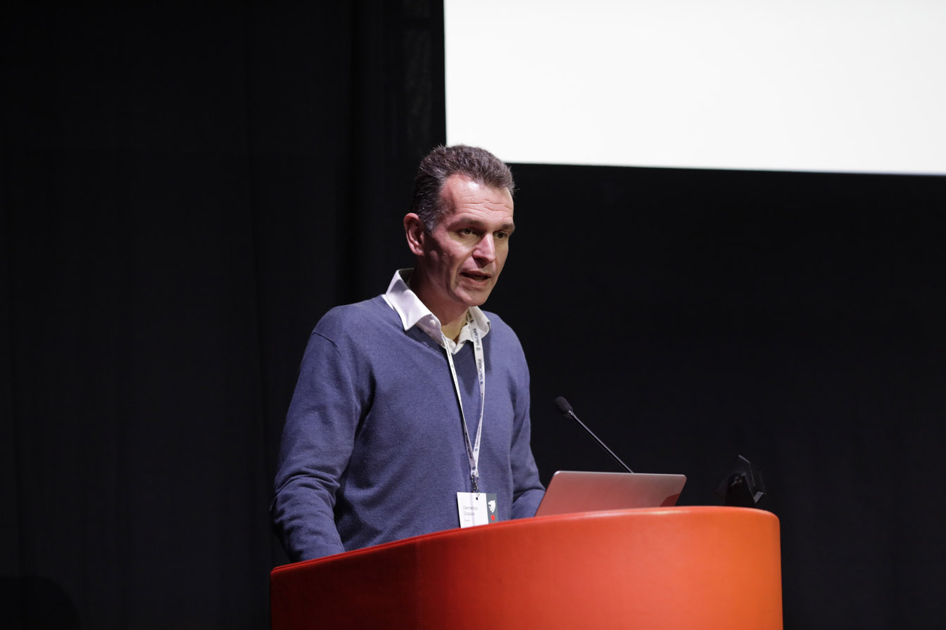 TC_Proptech18_259.jpg