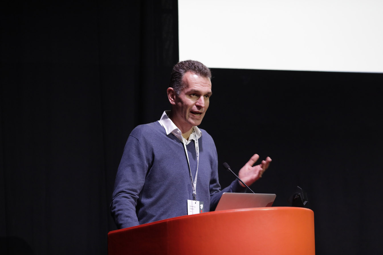 TC_Proptech18_260.jpg
