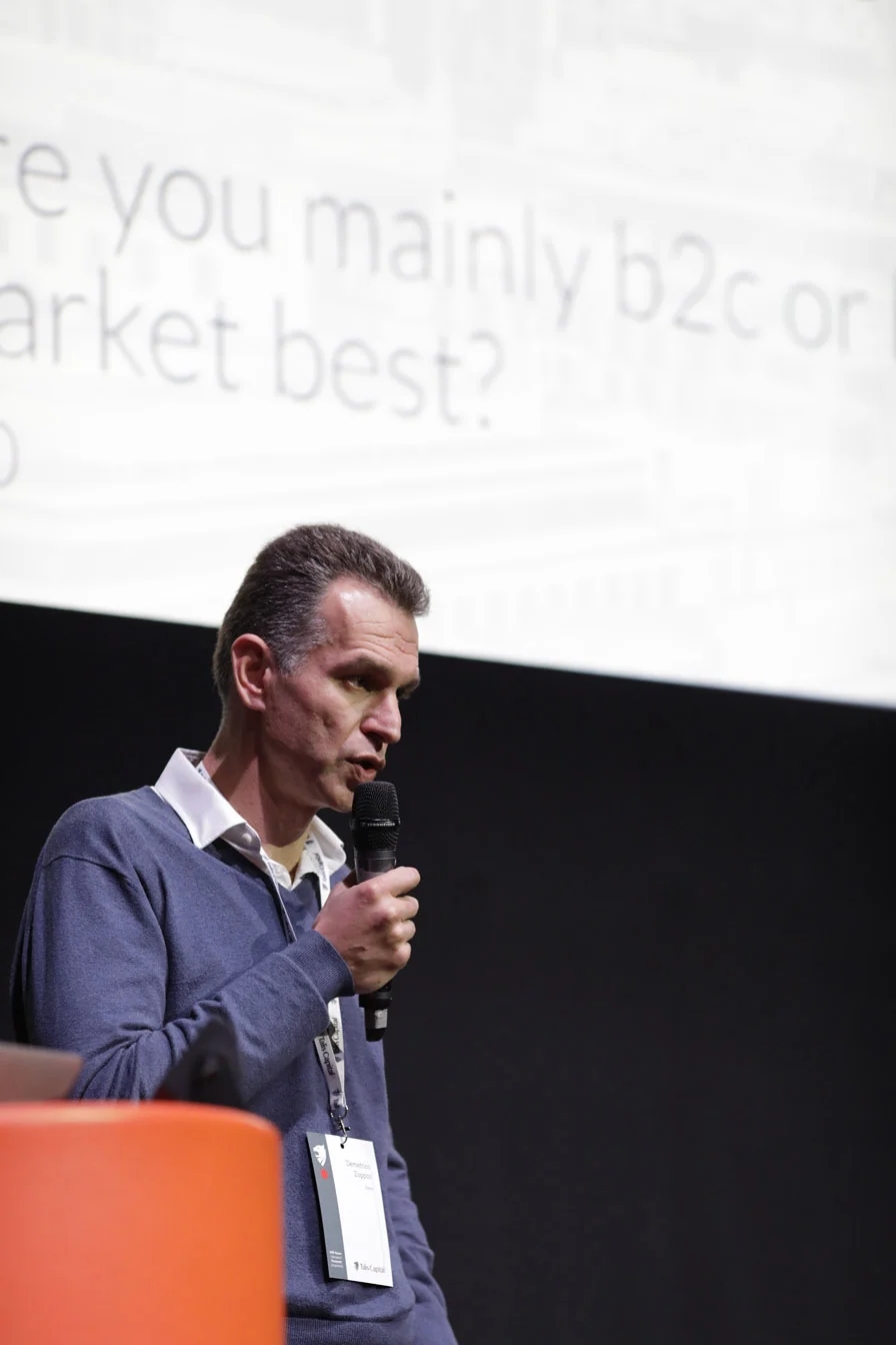 TC_Proptech18_261.jpg