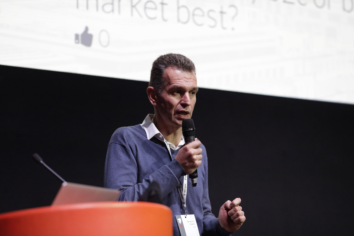 TC_Proptech18_262.jpg