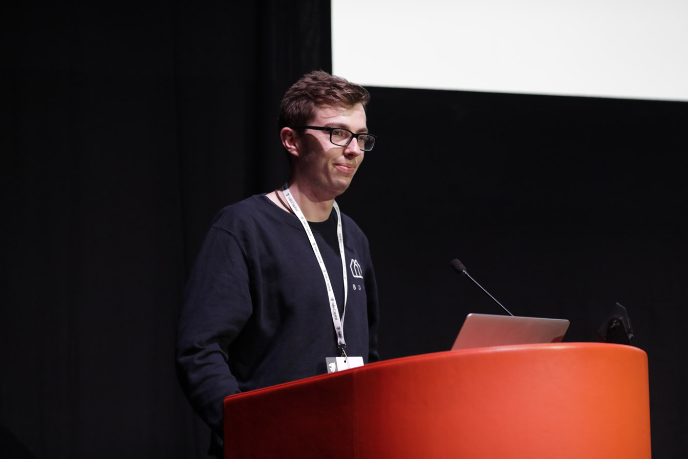 TC_Proptech18_263.jpg