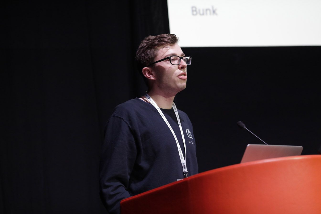 TC_Proptech18_264.jpg